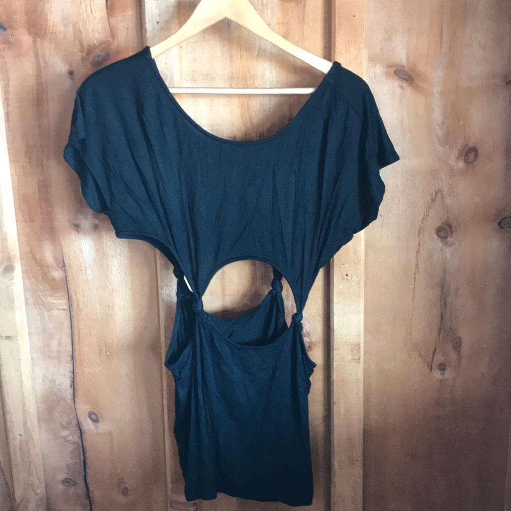 Women’s top